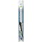 Valeo 20-Beam Titanium Wiper Blade, 604483 604483 - alternate 3